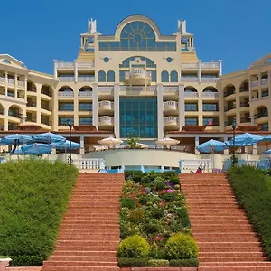 Duni Royal - Marina Royal Palace Sosopol