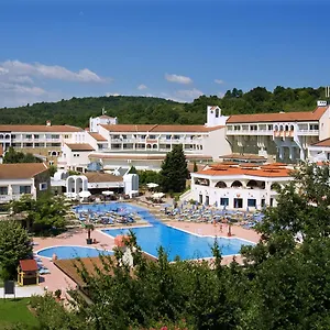 Duni Pelican Sosopol