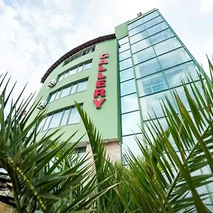 *** Hotel Family Gallery Bulgaria